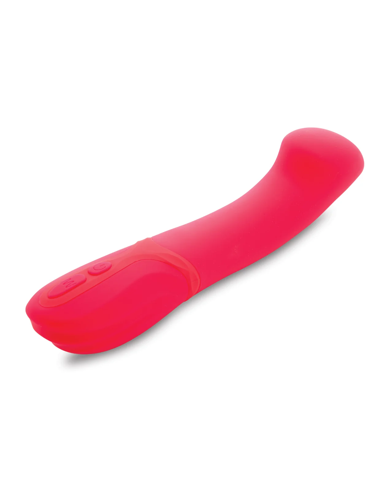 181-nu-sensuelle-luna-velvet-touch-vibe-in-hot-pink-3.webp Nu Sensuelle Luna Velvet Touch Vibe in Hot Pink