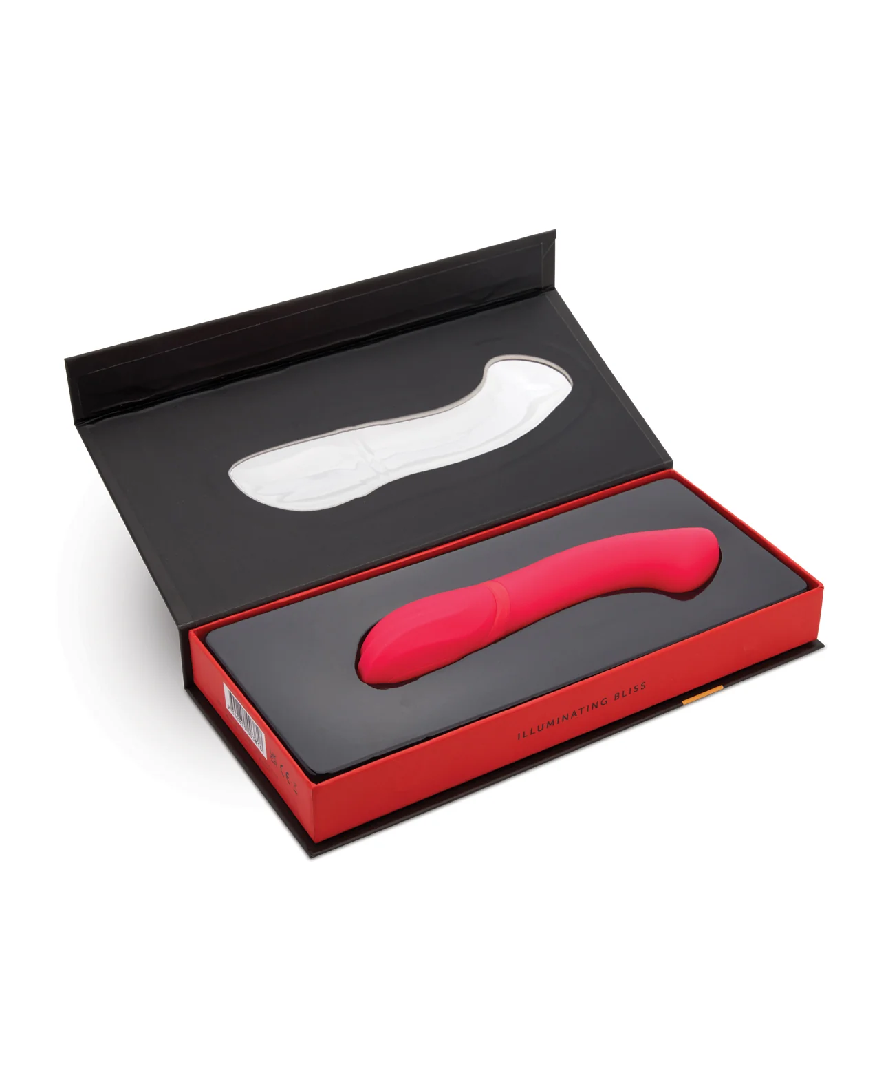181-nu-sensuelle-luna-velvet-touch-vibe-in-hot-pink-4.webp Nu Sensuelle Luna Velvet Touch Vibe in Hot Pink