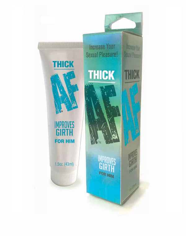 1816-thick-af-improves-girth-1.5oz-1.jpg Thick AF Improves Girth 1.5oz