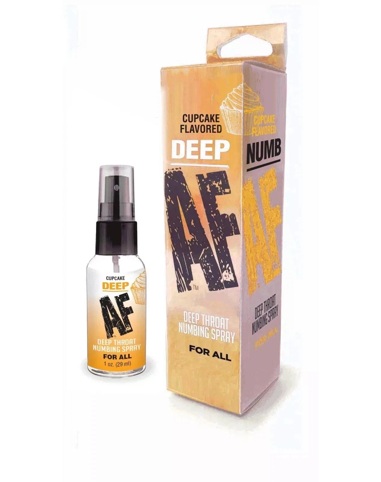 1821-deep-af-deep-throat-numbing-spray-1oz-cupcake-1.jpg Deep AF Deep Throat Numbing Spray 1oz - Cupcake
