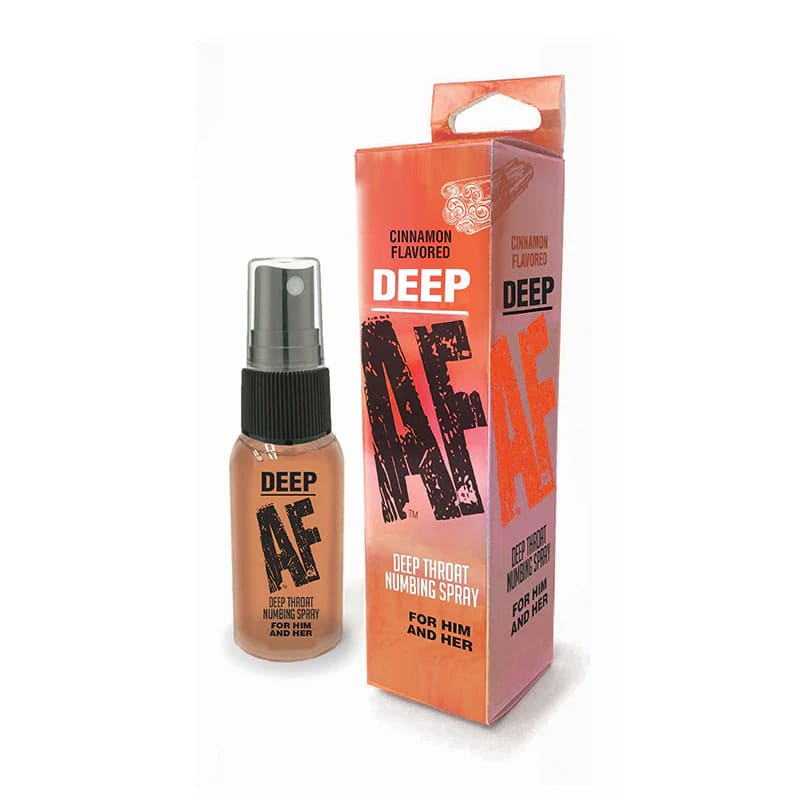 1851-deep-af-deep-throat-numbing-spray-1oz-cinnamon-1.jpg Deep AF Deep Throat Numbing Spray 1oz - Cinnamon