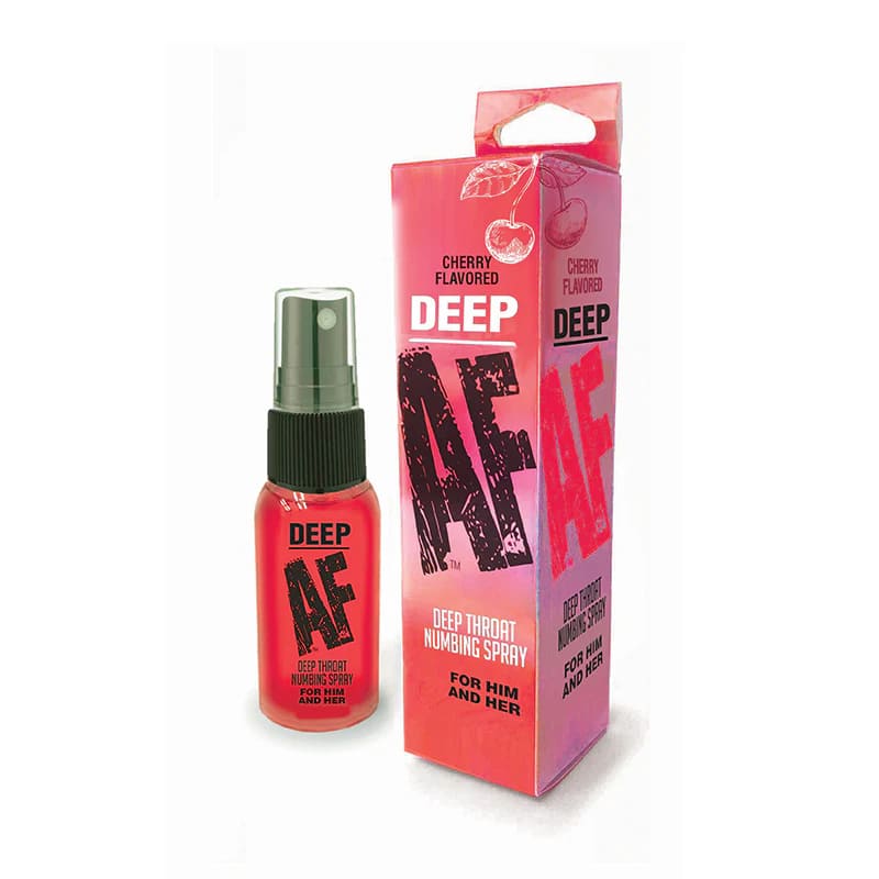 1852-deep-af-deep-throat-numbing-spray-1oz-cherry-1.jpg Deep AF Deep Throat Numbing Spray 1oz - Cherry