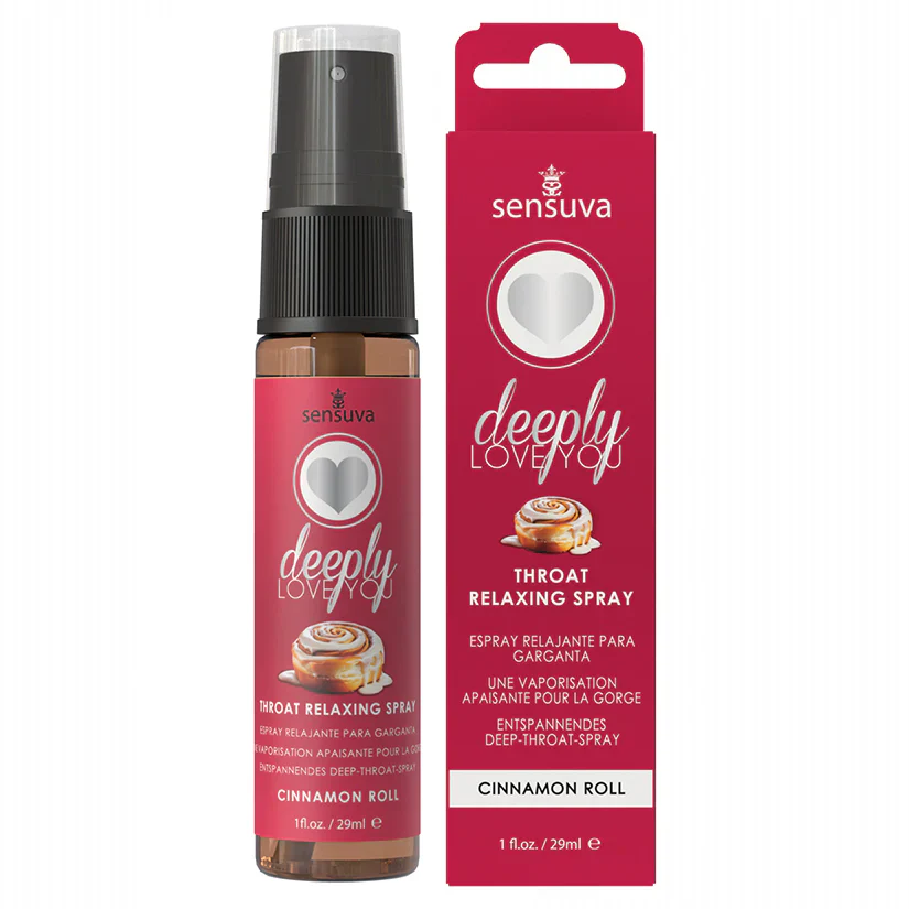 1856-deeply-love-you-throat-relaxing-spray-in-cinnamon-roll-1oz-1.webp Deeply Love You Throat Relaxing Spray in Cinnamon Roll - 1oz