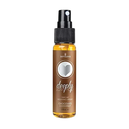 1857-deeply-love-you-throat-relaxing-spray-chocolate-coconut-1oz-1.webp Deeply Love You Throat Relaxing Spray - Chocolate Coconut 1oz