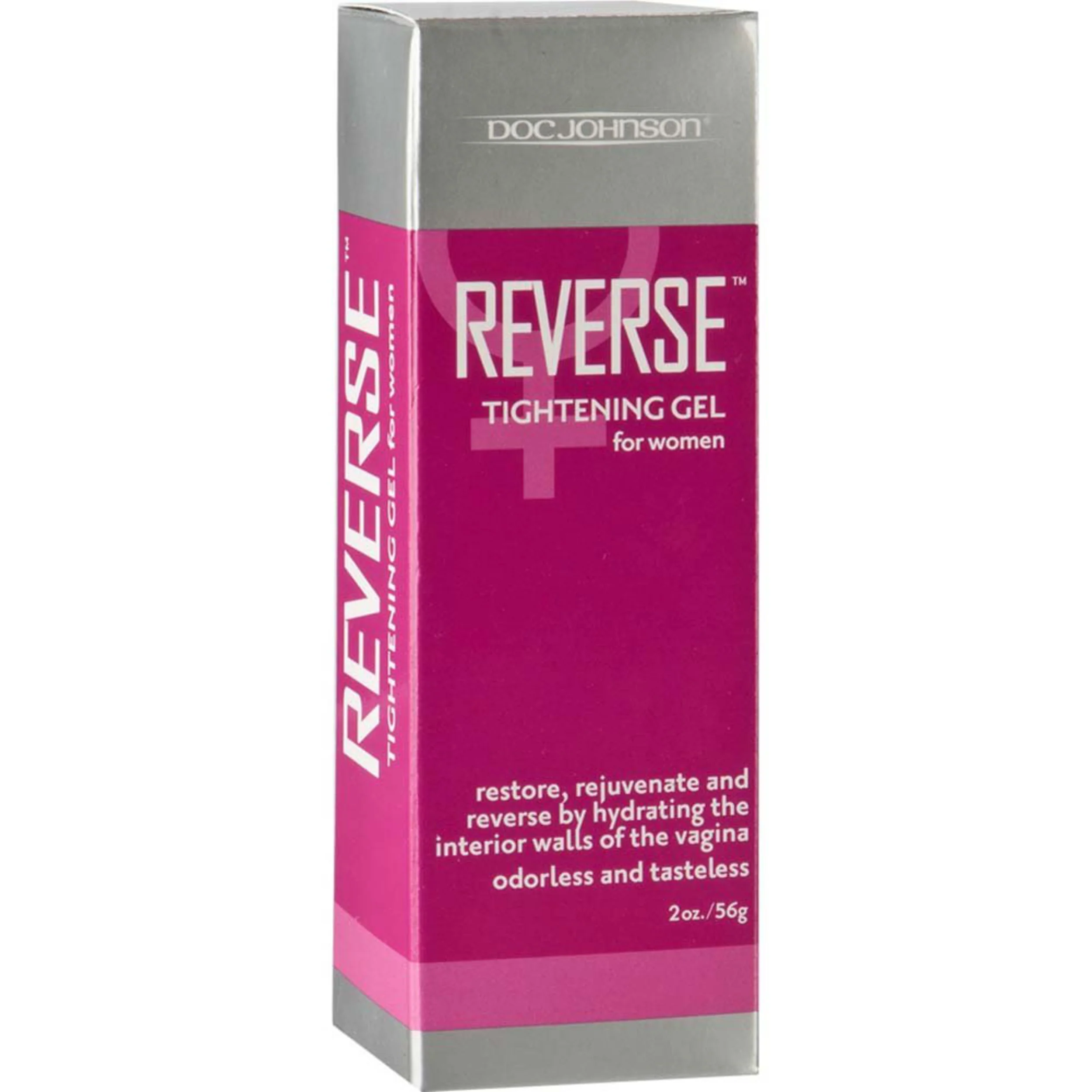 1868-doc-johnson-reverse-tightening-gel-for-women-3.webp Doc Johnson Reverse - Tightening Gel for Women