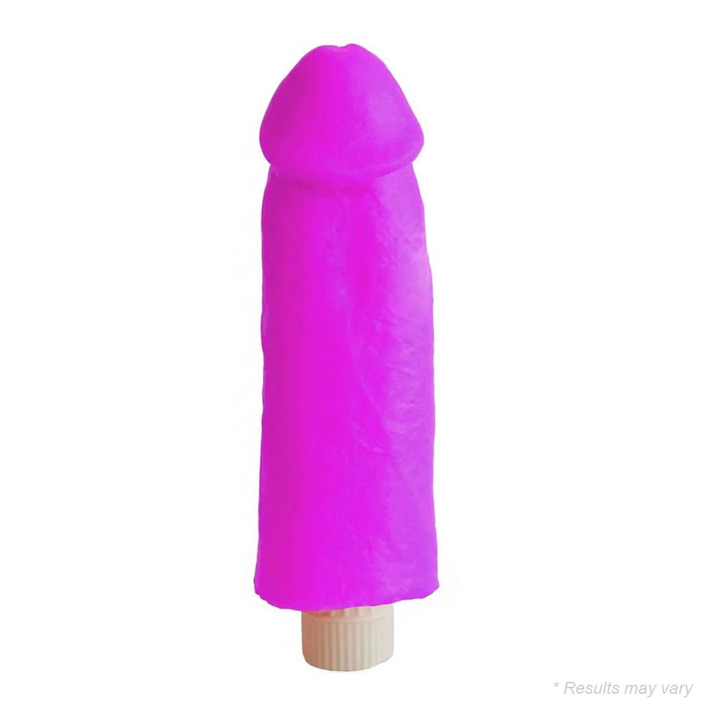 1889-clone-a-willy-kit-neon-purple-2.webp Clone-A-Willy Kit - Neon Purple