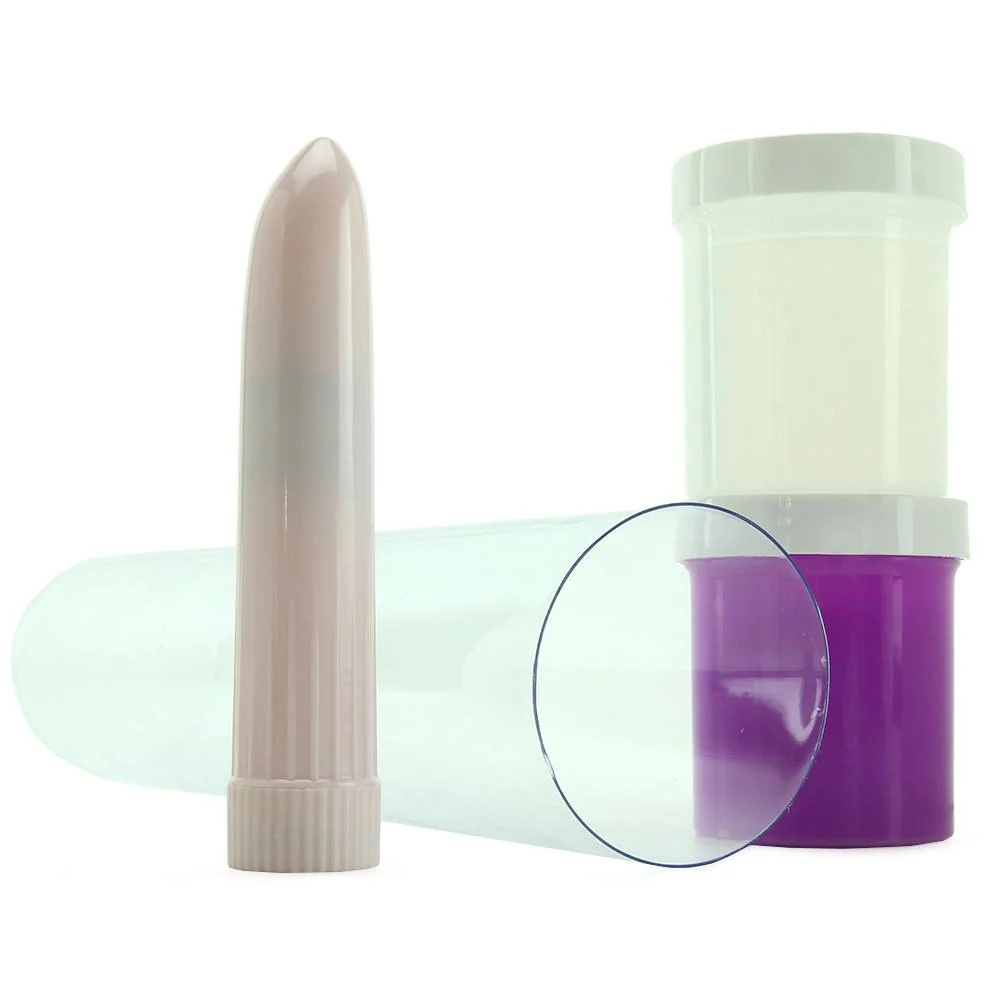 1889-clone-a-willy-kit-neon-purple-4.webp Clone-A-Willy Kit - Neon Purple