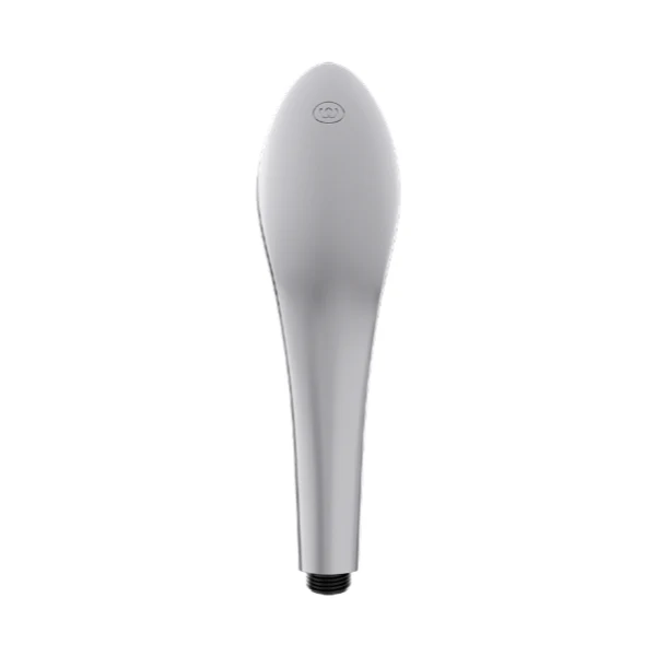 Womanizer Wave Shower Head- Chrome