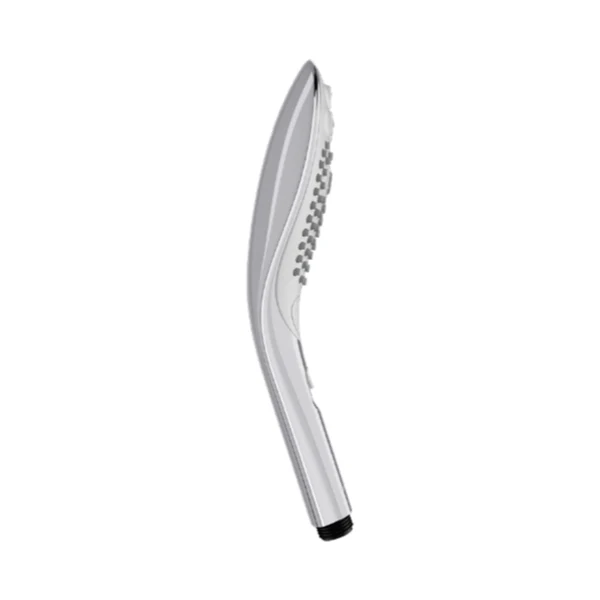 Womanizer Wave Shower Head- Chrome
