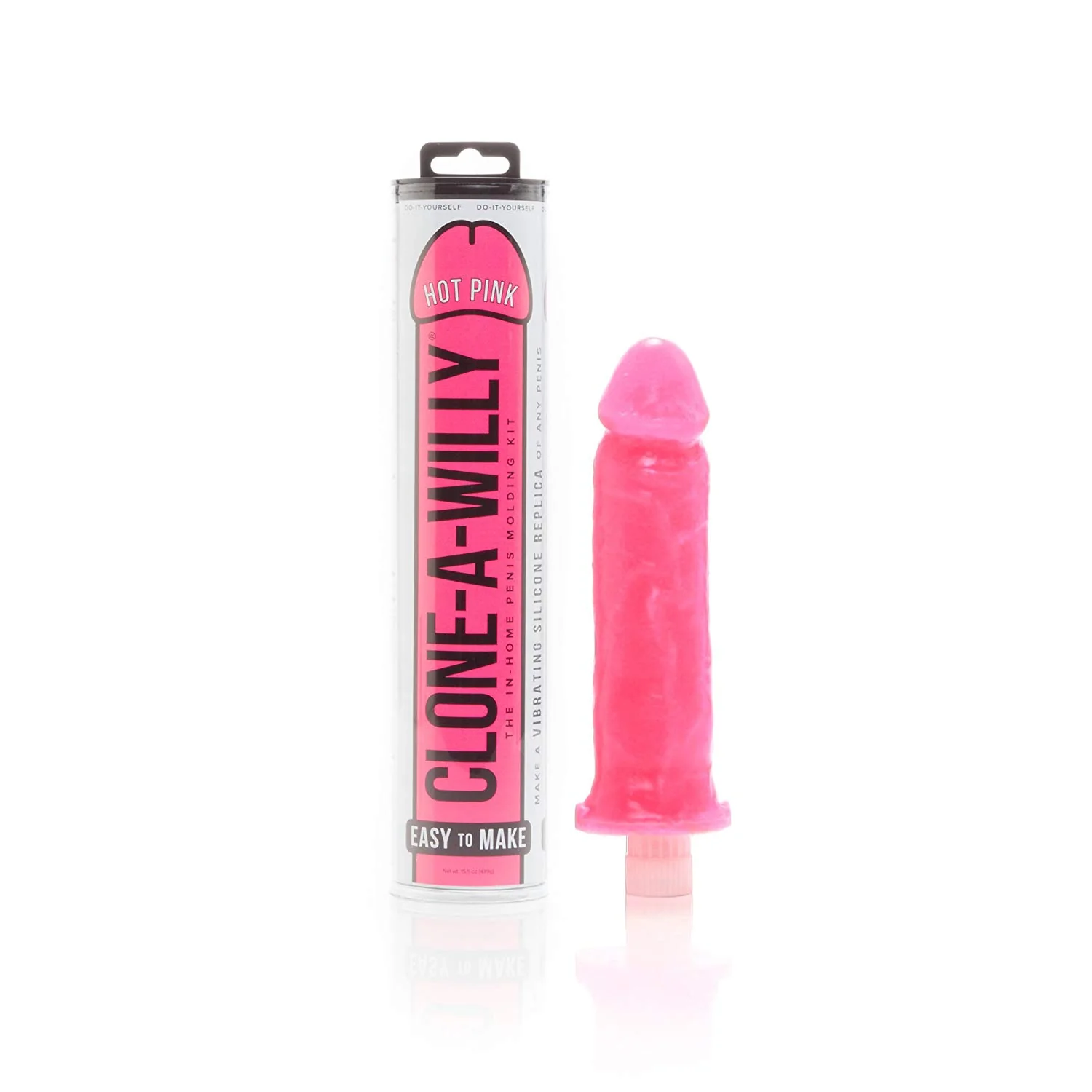 1892-clone-a-willy-kit-hot-pink-2.webp Clone-A-Willy Kit - Hot Pink