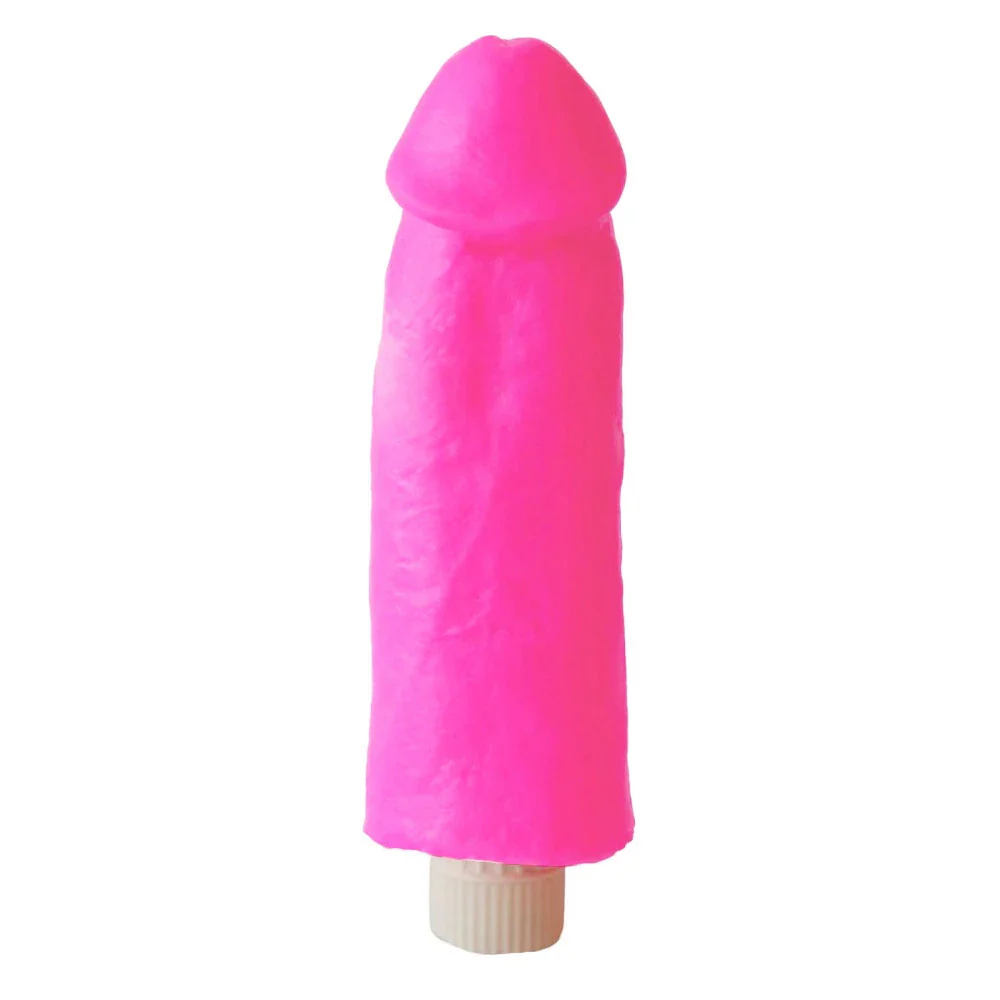 1892-clone-a-willy-kit-hot-pink-3.webp Clone-A-Willy Kit - Hot Pink