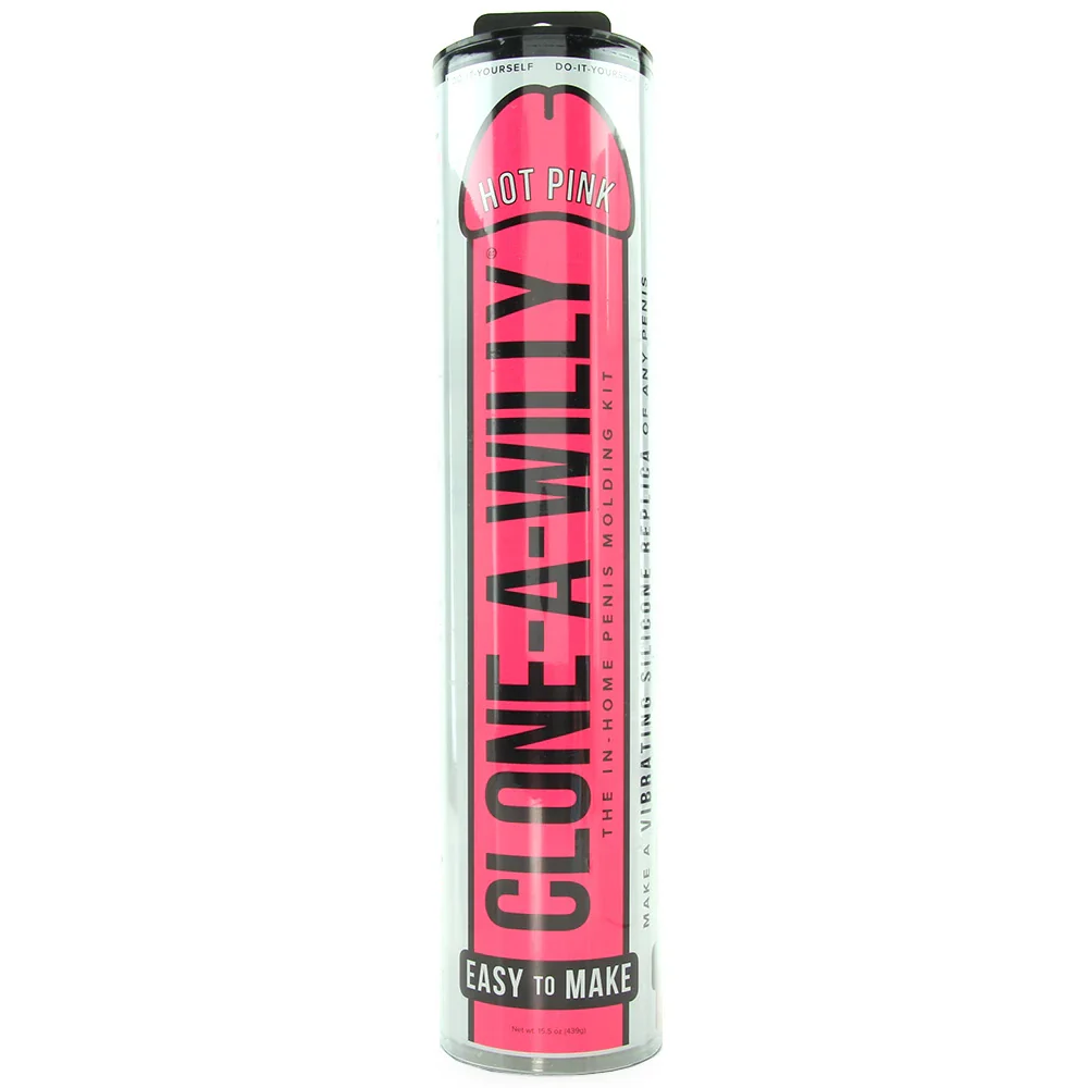 1892-clone-a-willy-kit-hot-pink-4.webp Clone-A-Willy Kit - Hot Pink