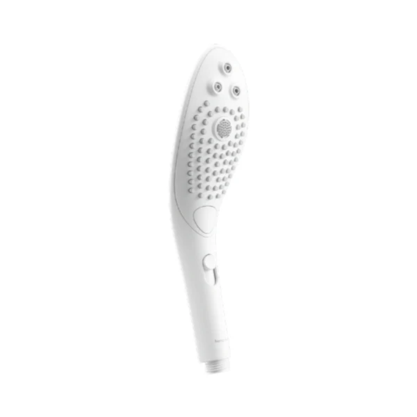 Womanizer Wave Shower Head - White