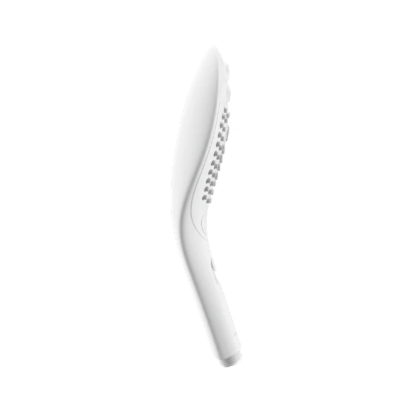 Womanizer Wave Shower Head - White