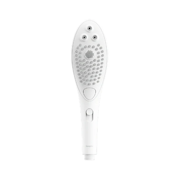 Womanizer Wave Shower Head - White