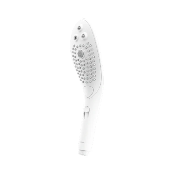Womanizer Wave Shower Head - White