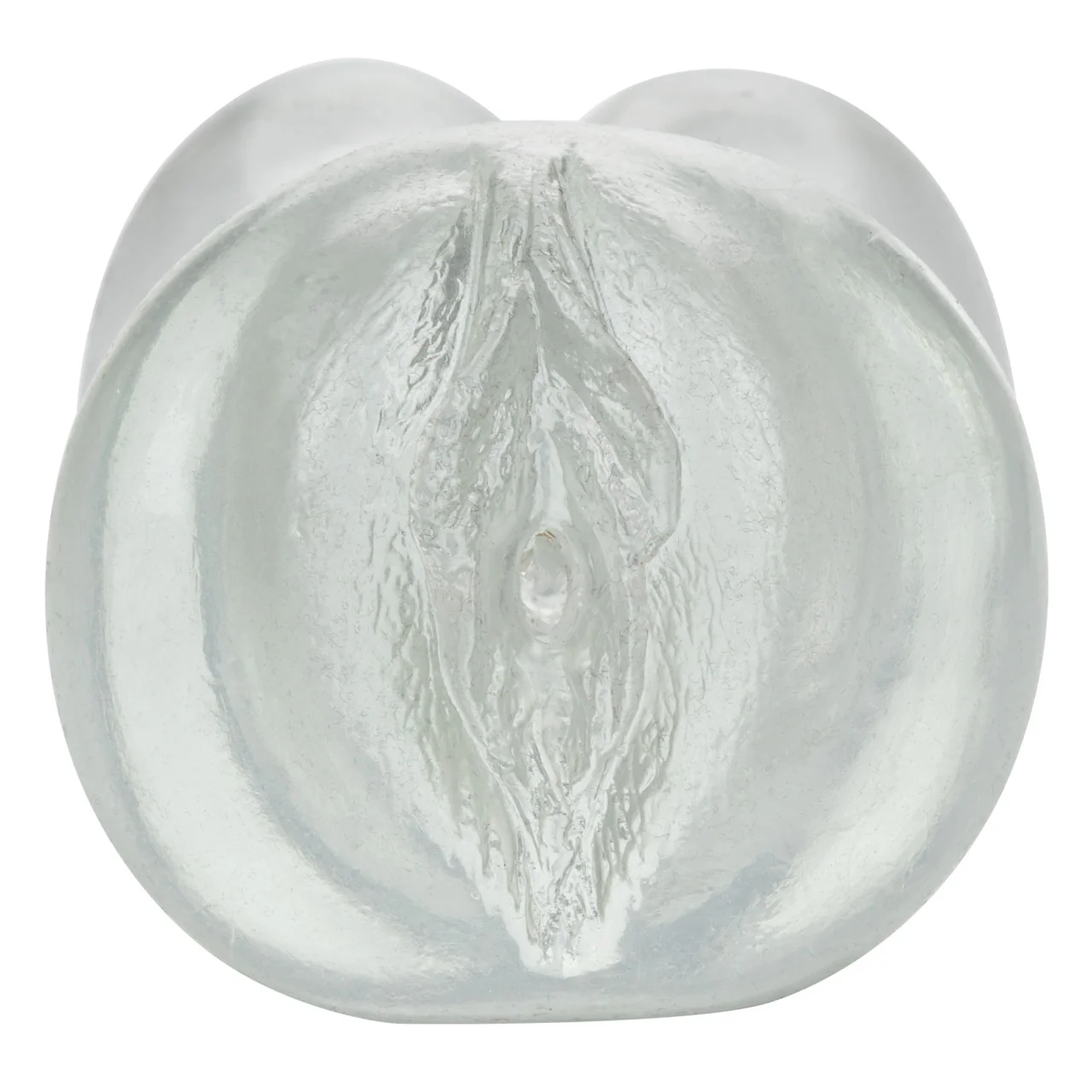 1917-stroke-it-tight-pussy-ass-clear-2.webp Stroke It Tight Pussy & Ass - Clear
