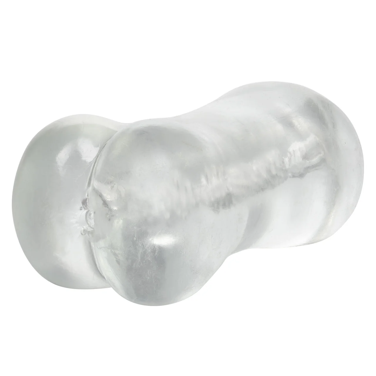 1917-stroke-it-tight-pussy-ass-clear-4.webp Stroke It Tight Pussy & Ass - Clear