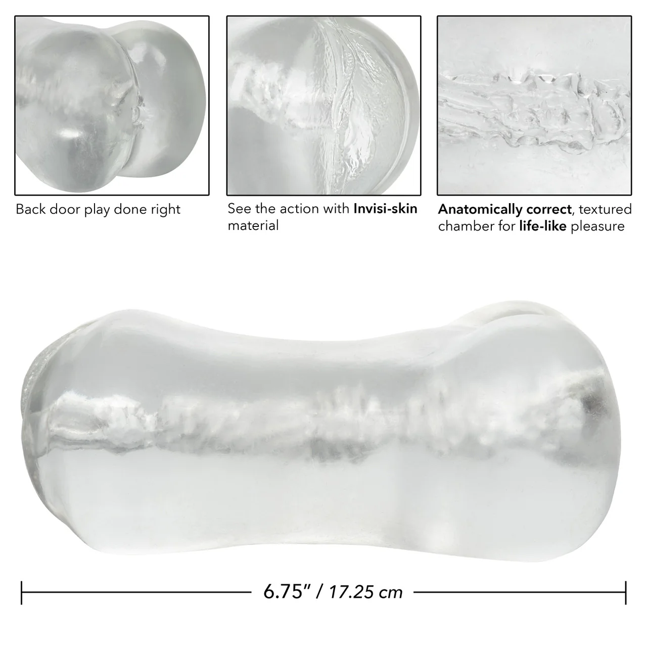 1917-stroke-it-tight-pussy-ass-clear-5.webp Stroke It Tight Pussy & Ass - Clear