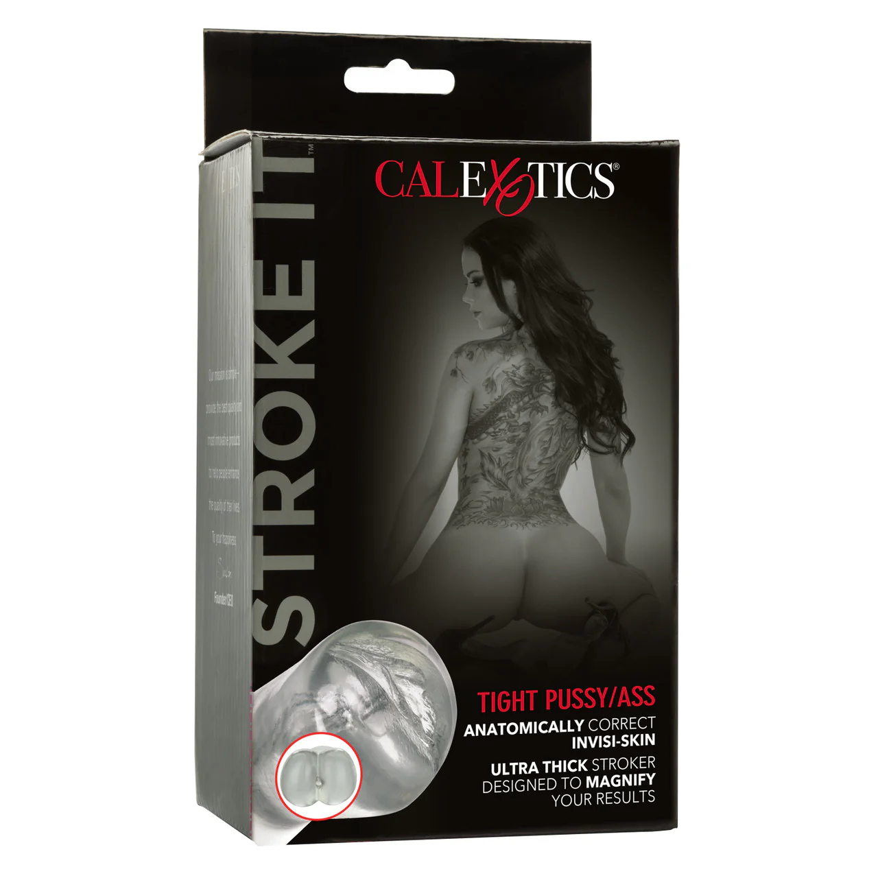 1917-stroke-it-tight-pussy-ass-clear-8.webp Stroke It Tight Pussy & Ass - Clear