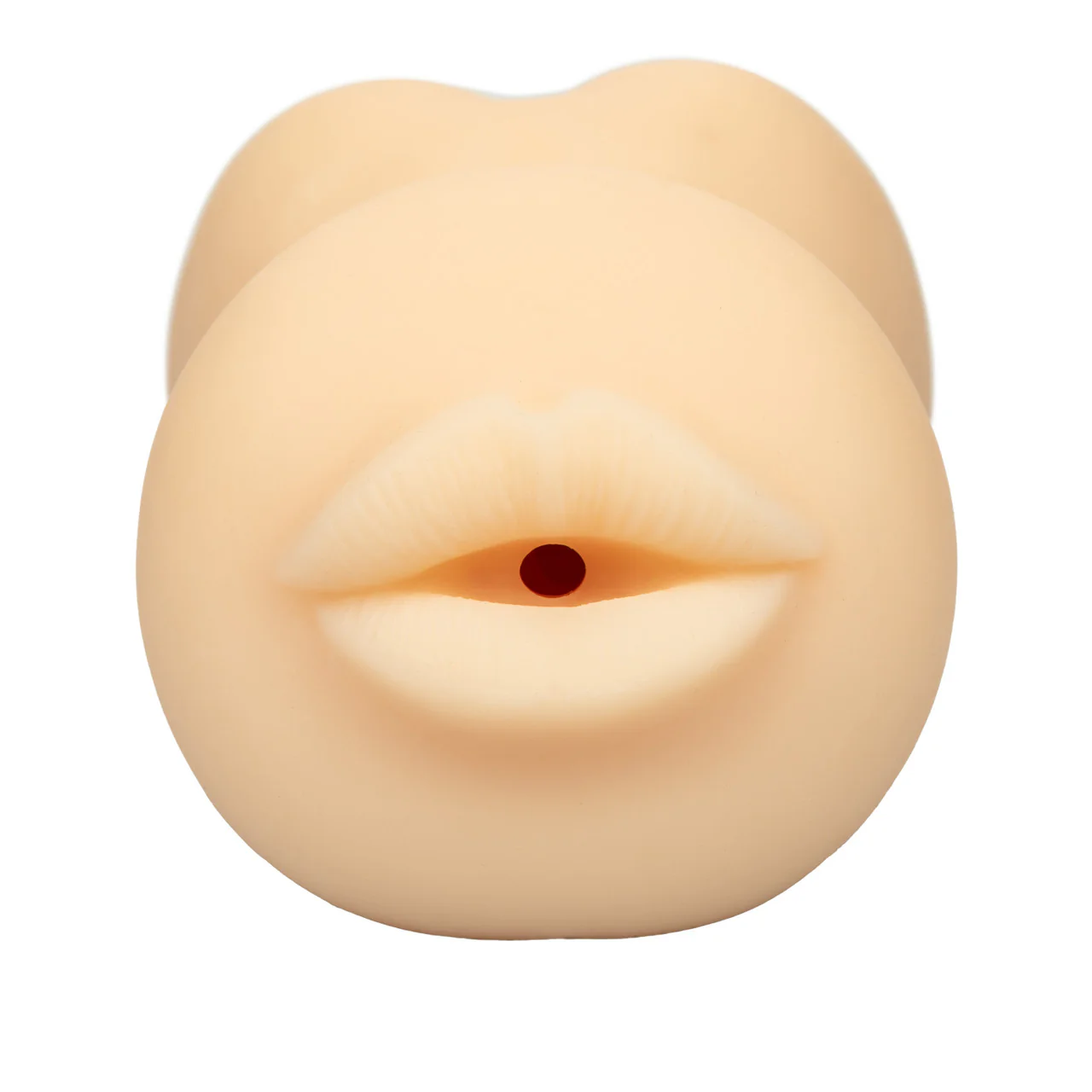 1932-stroke-it-mouth-ass-masturbator-2.webp Stroke It Mouth/Ass Masturbator