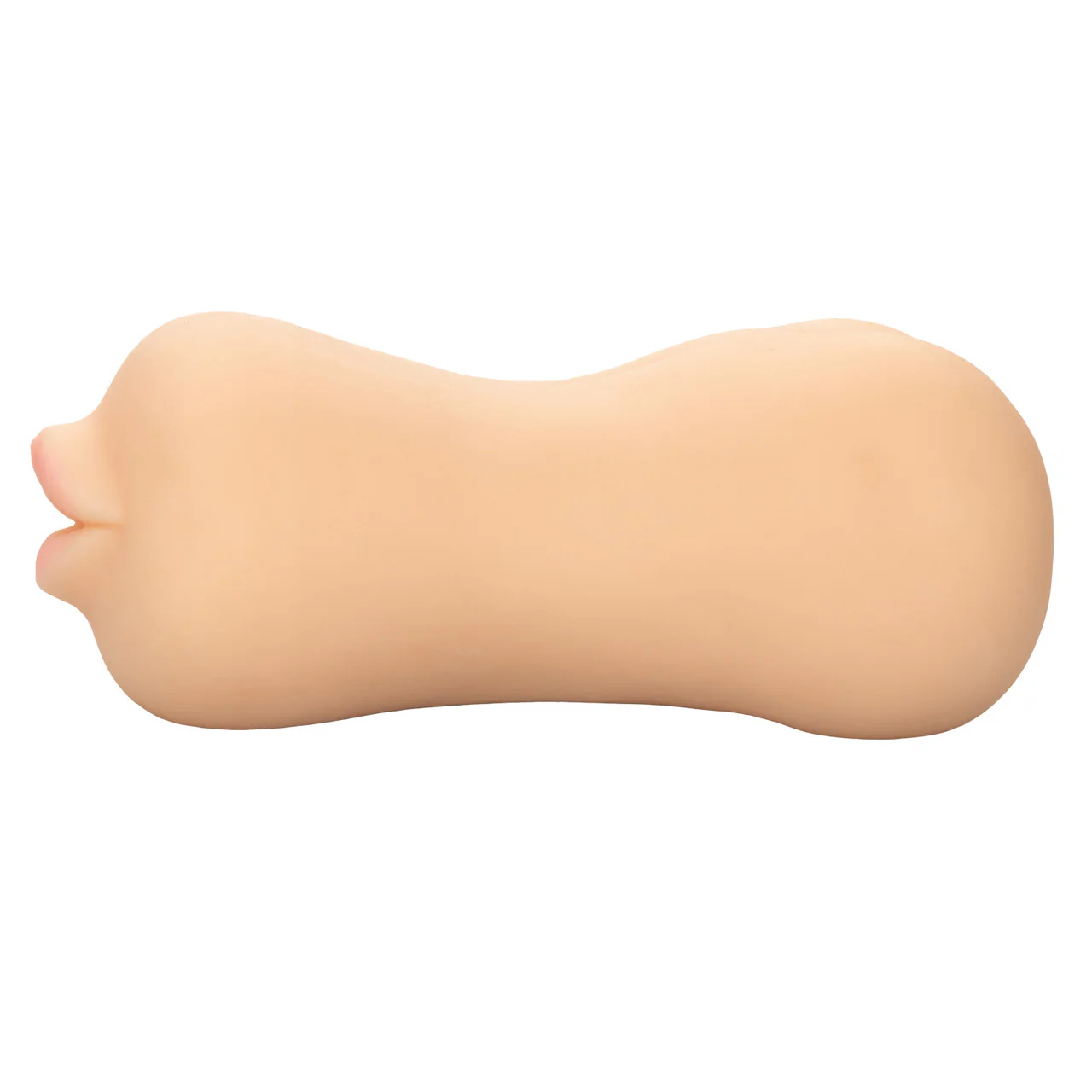 1932-stroke-it-mouth-ass-masturbator-5.webp Stroke It Mouth/Ass Masturbator