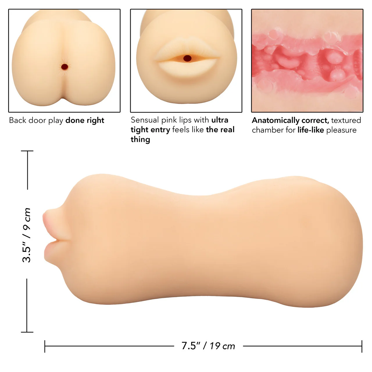 1932-stroke-it-mouth-ass-masturbator-6.webp Stroke It Mouth/Ass Masturbator