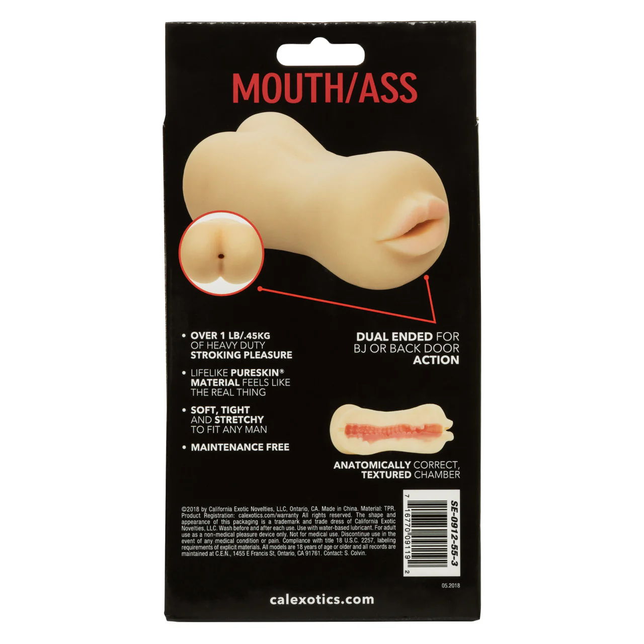 1932-stroke-it-mouth-ass-masturbator-7.webp Stroke It Mouth/Ass Masturbator