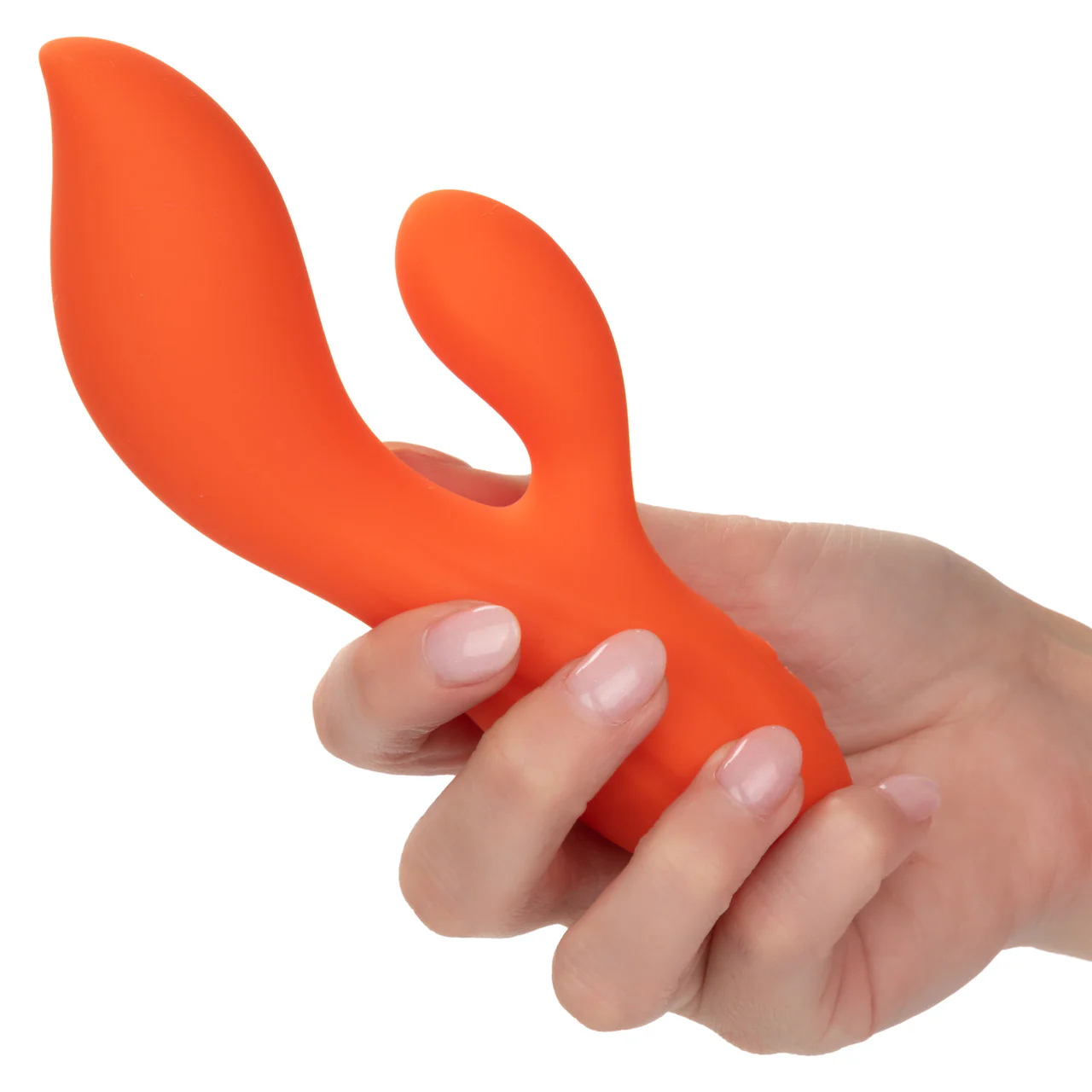 1934-stella-liquid-silicone-dual-teaser-2.webp Stella Liquid Silicone Dual Teaser