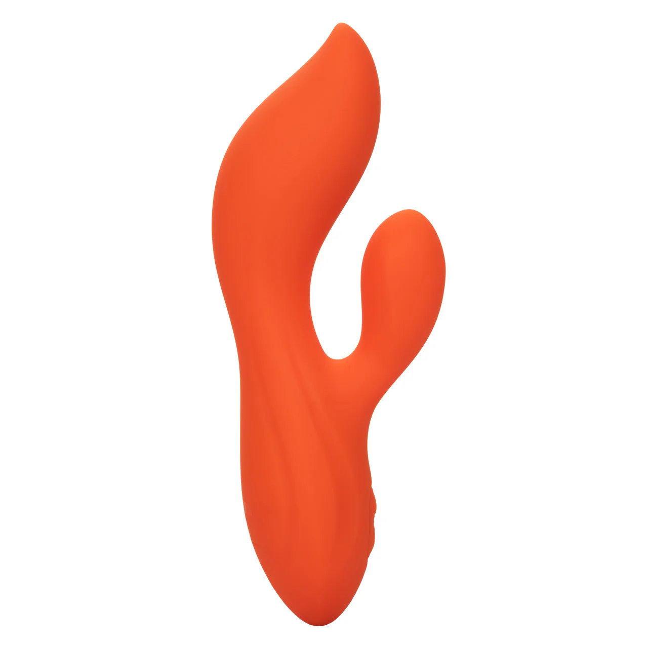 1934-stella-liquid-silicone-dual-teaser-3.webp Stella Liquid Silicone Dual Teaser