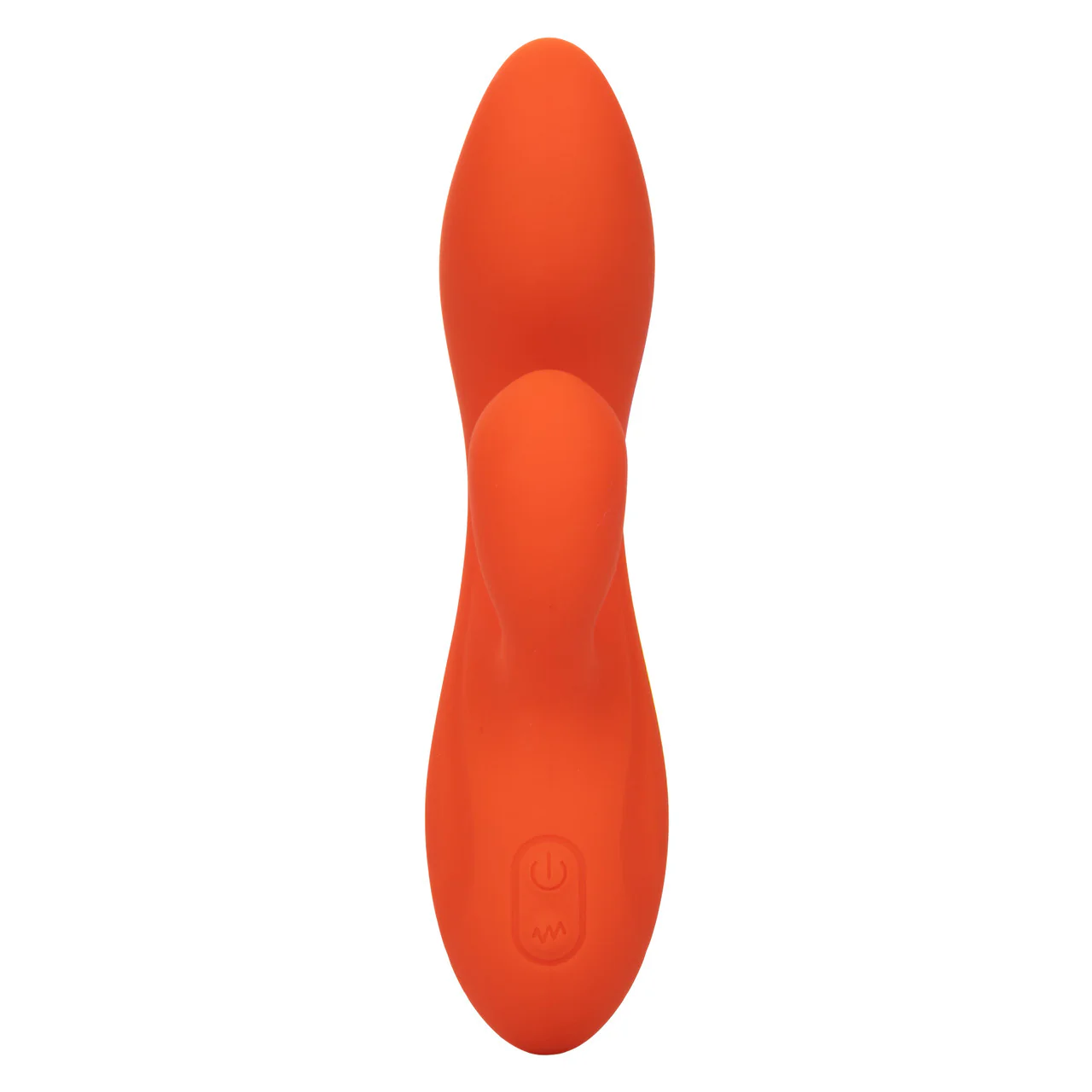 1934-stella-liquid-silicone-dual-teaser-4.webp Stella Liquid Silicone Dual Teaser