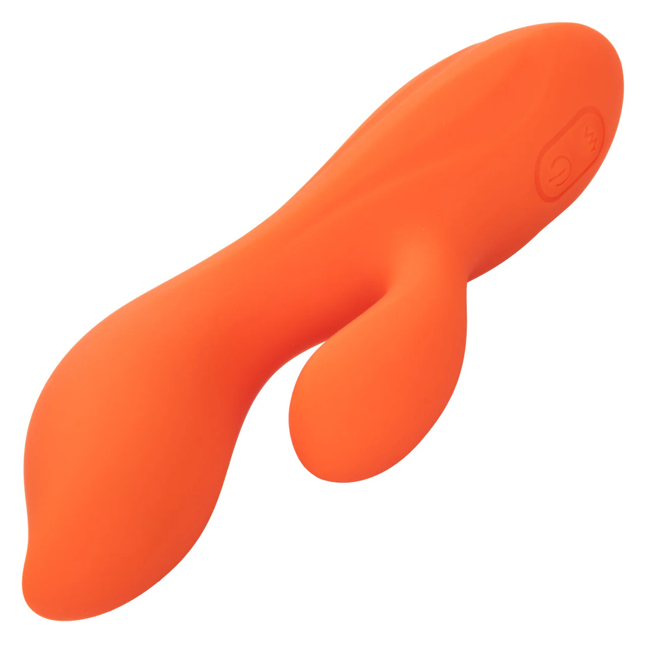 1934-stella-liquid-silicone-dual-teaser-5.webp Stella Liquid Silicone Dual Teaser