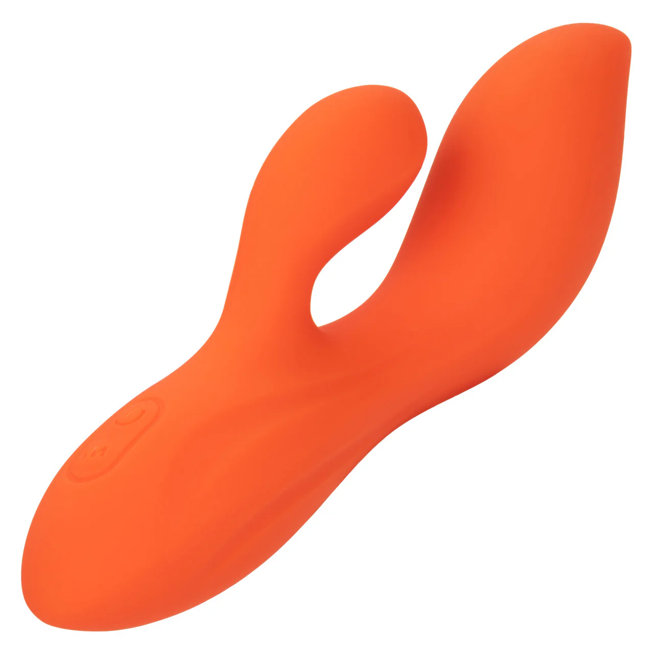 1934-stella-liquid-silicone-dual-teaser-6.webp Stella Liquid Silicone Dual Teaser
