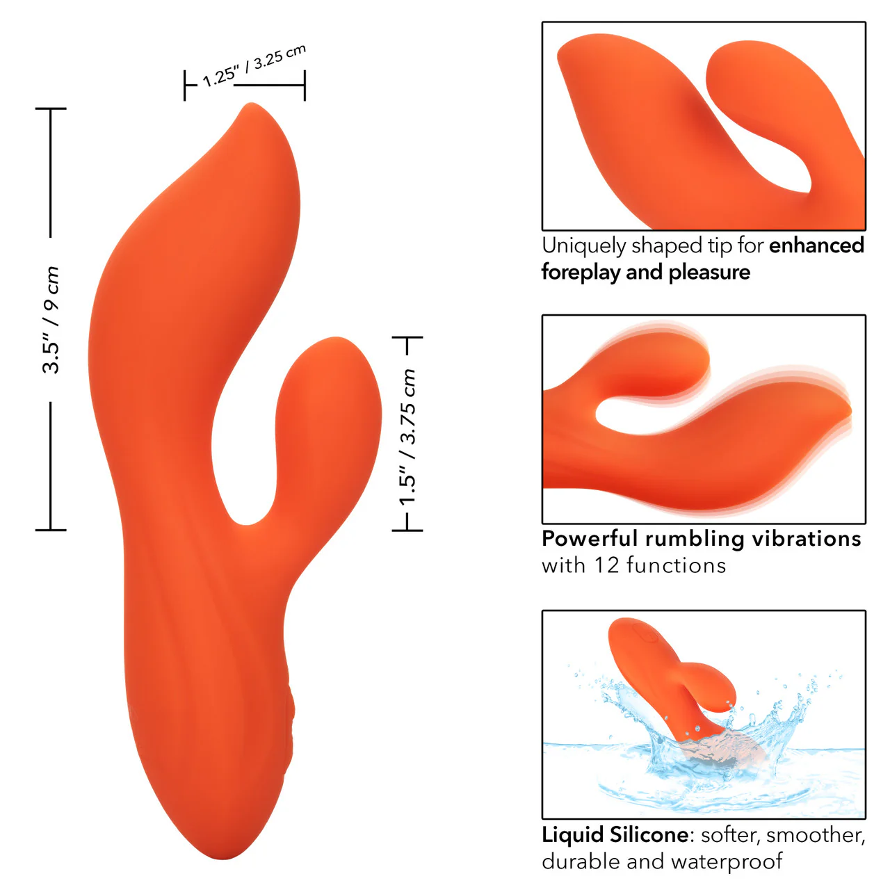 1934-stella-liquid-silicone-dual-teaser-7.webp Stella Liquid Silicone Dual Teaser