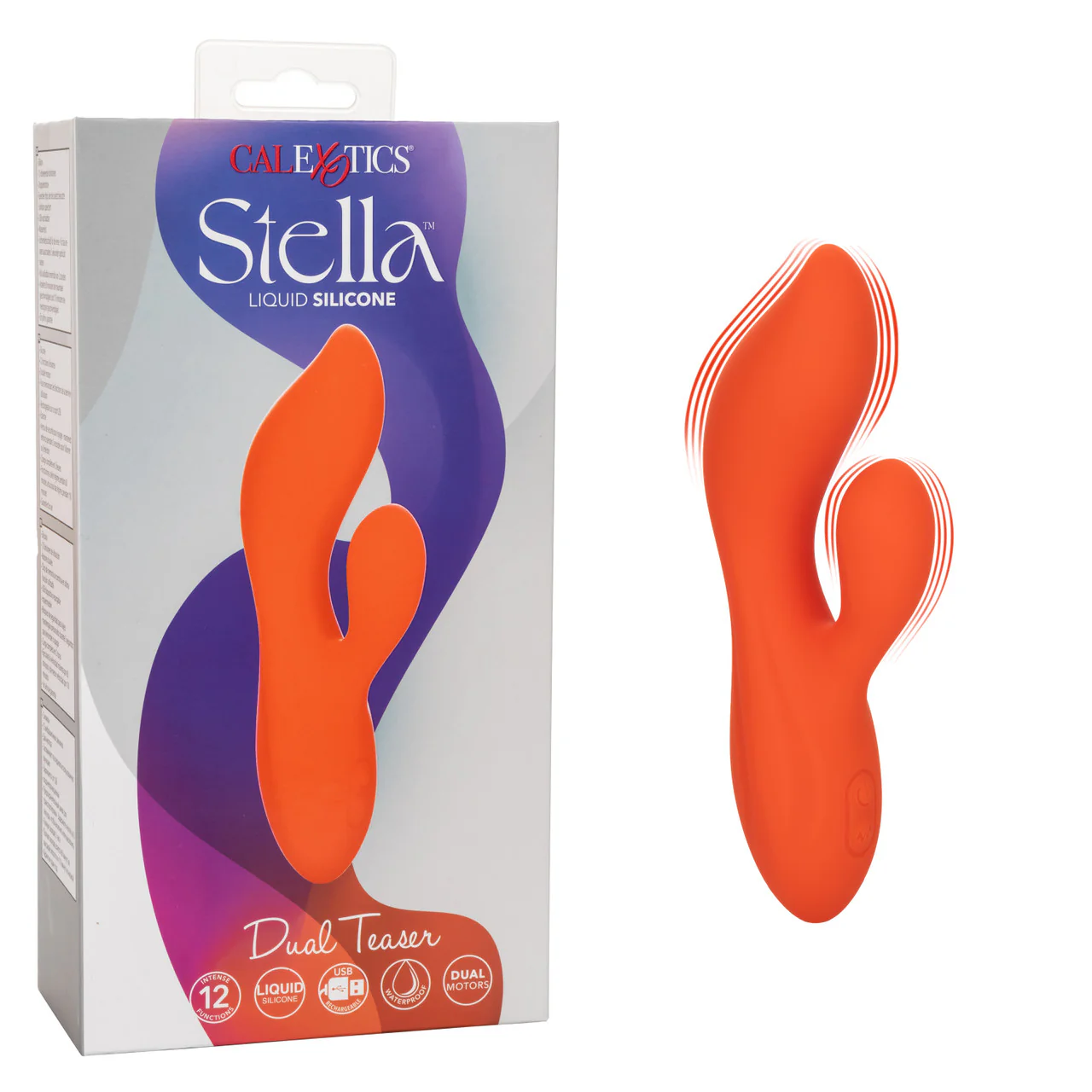 1934-stella-liquid-silicone-dual-teaser-8.webp Stella Liquid Silicone Dual Teaser