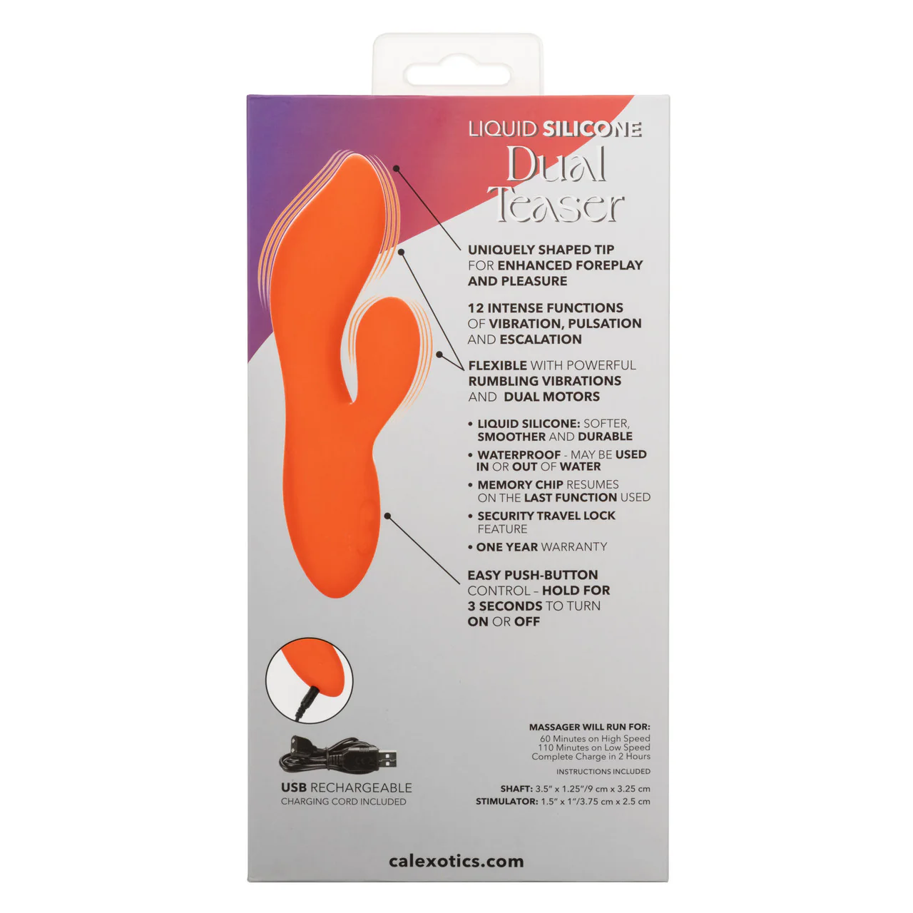 1934-stella-liquid-silicone-dual-teaser-9.webp Stella Liquid Silicone Dual Teaser