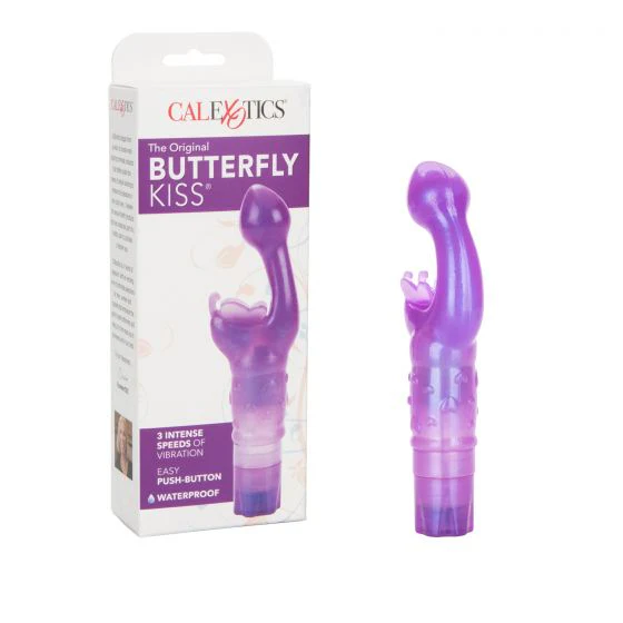 1937-the-original-butterfly-kiss-purple-4.webp The Original Butterfly Kiss - Purple