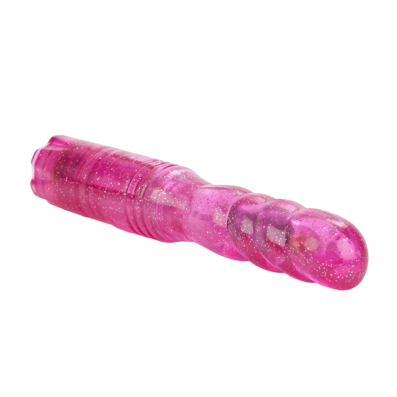 Sparkle Softees Swirl - Pink