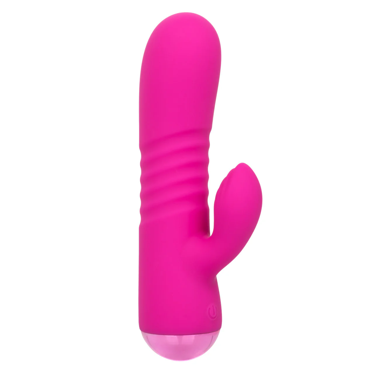 1950-thicc-pink-chubby-honey-dual-motor-massager-vibrator-1.webp Thicc Pink Chubby Honey Dual Motor Massager Vibrator