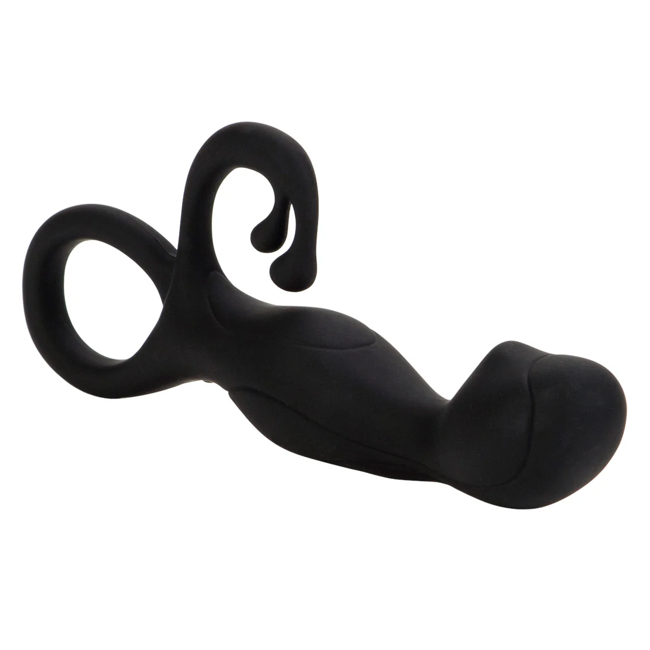 1963-dr.-joel-kaplan-universal-prostate-probe-black-2.webp Dr. Joel Kaplan Universal Prostate Probe - Black