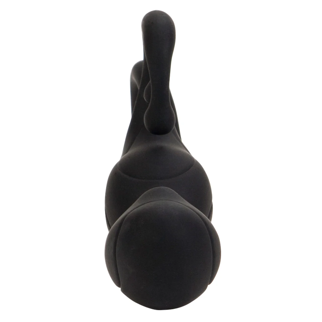 1963-dr.-joel-kaplan-universal-prostate-probe-black-3.webp Dr. Joel Kaplan Universal Prostate Probe - Black