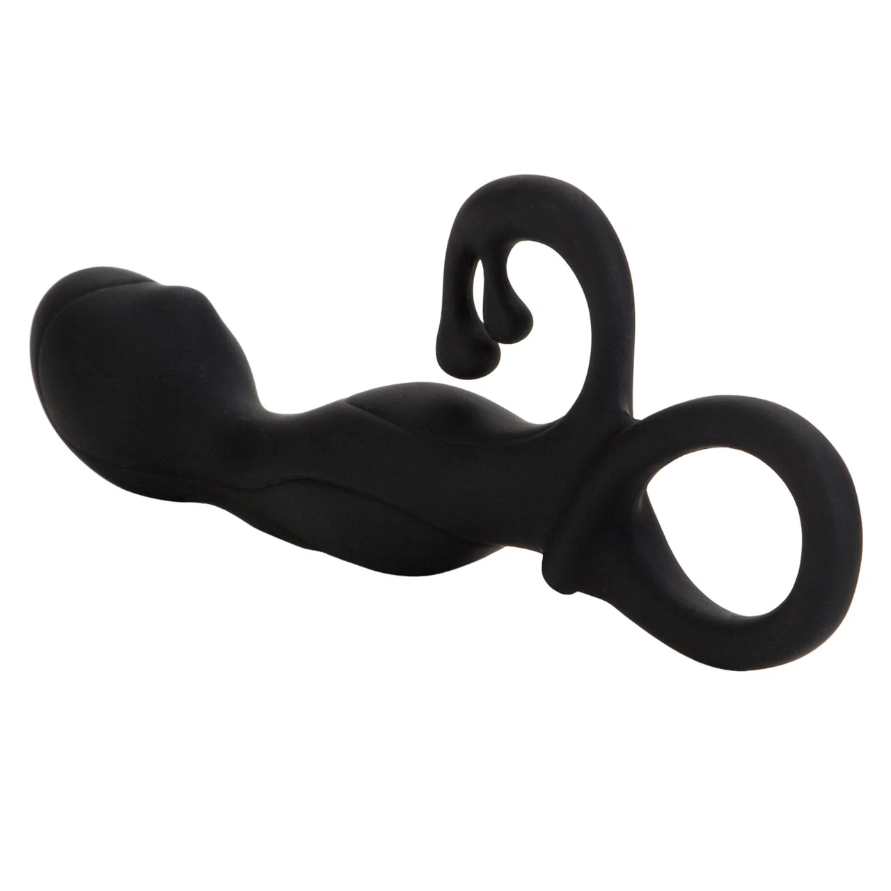1963-dr.-joel-kaplan-universal-prostate-probe-black-4.webp Dr. Joel Kaplan Universal Prostate Probe - Black