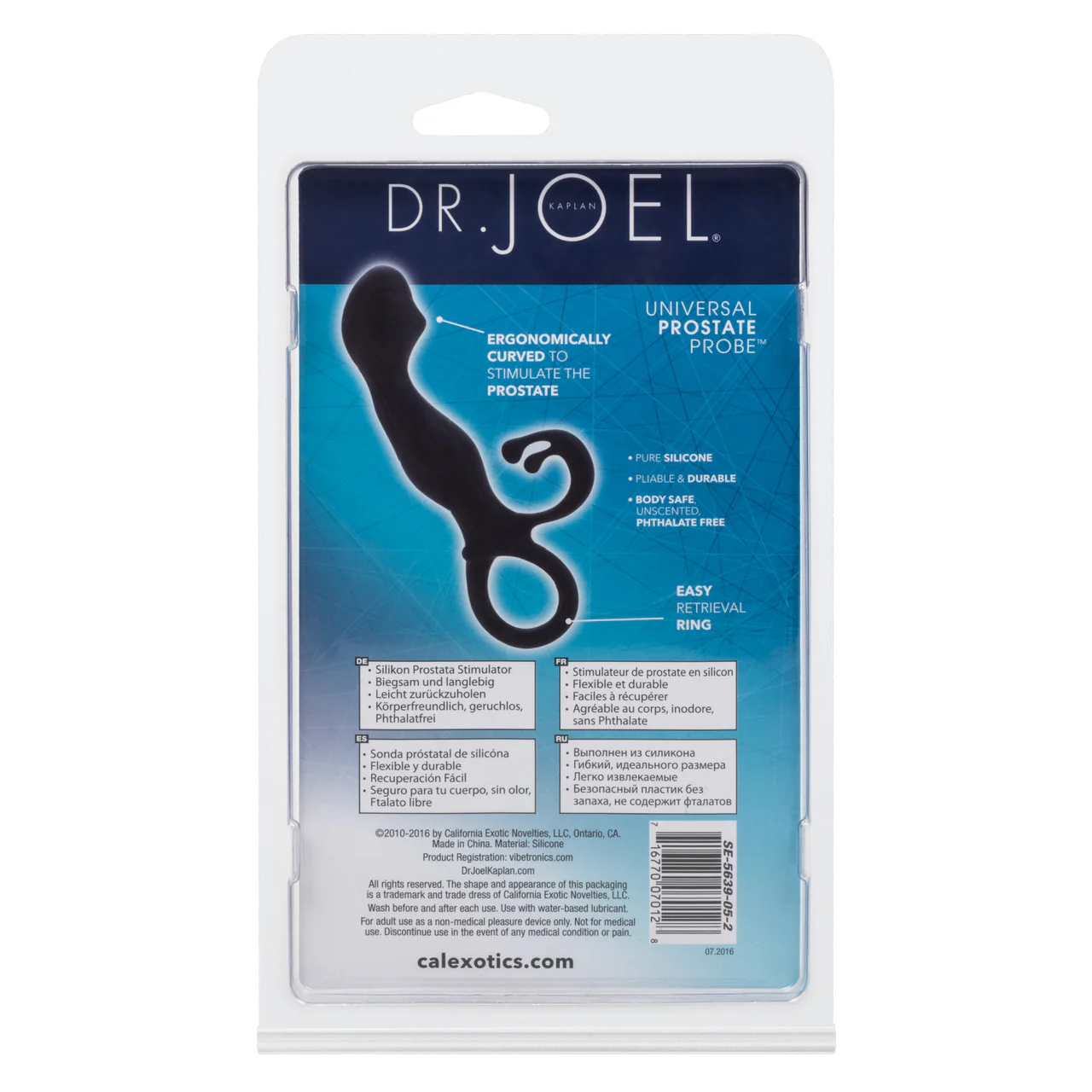 1963-dr.-joel-kaplan-universal-prostate-probe-black-5.webp Dr. Joel Kaplan Universal Prostate Probe - Black