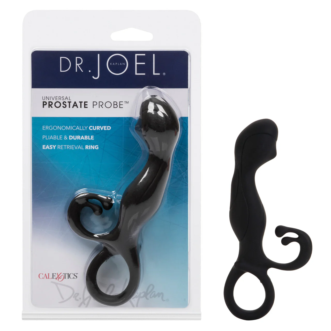 1963-dr.-joel-kaplan-universal-prostate-probe-black-6.webp Dr. Joel Kaplan Universal Prostate Probe - Black