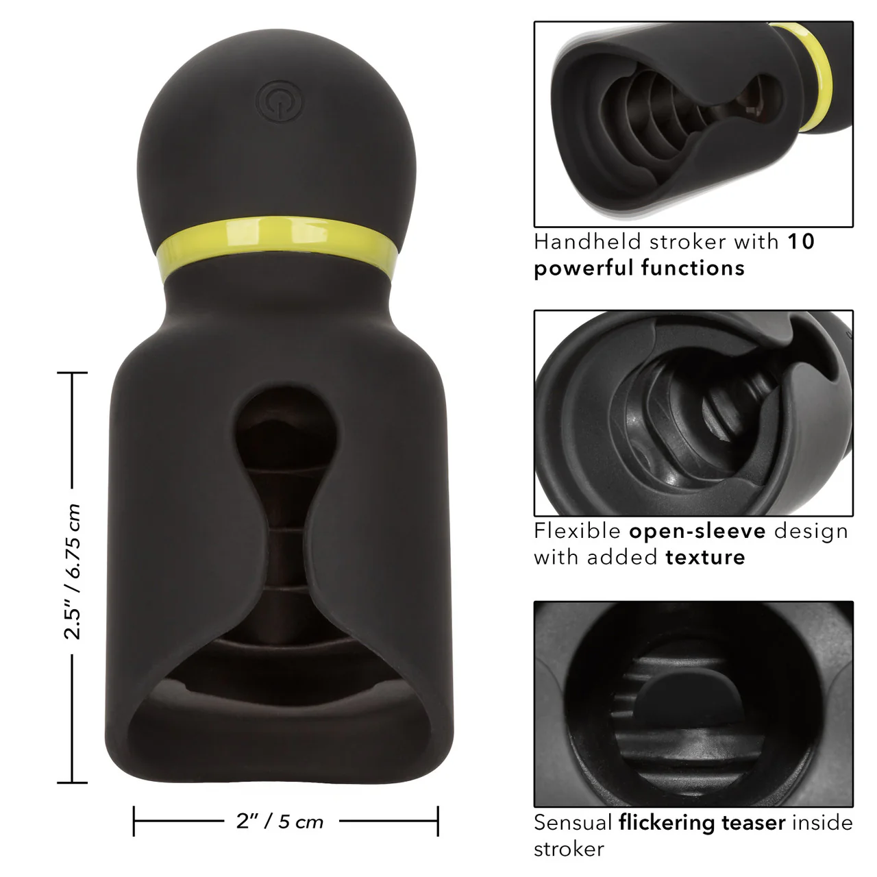 1969-boundless-flickering-stroker-10.webp Boundless Flickering Stroker