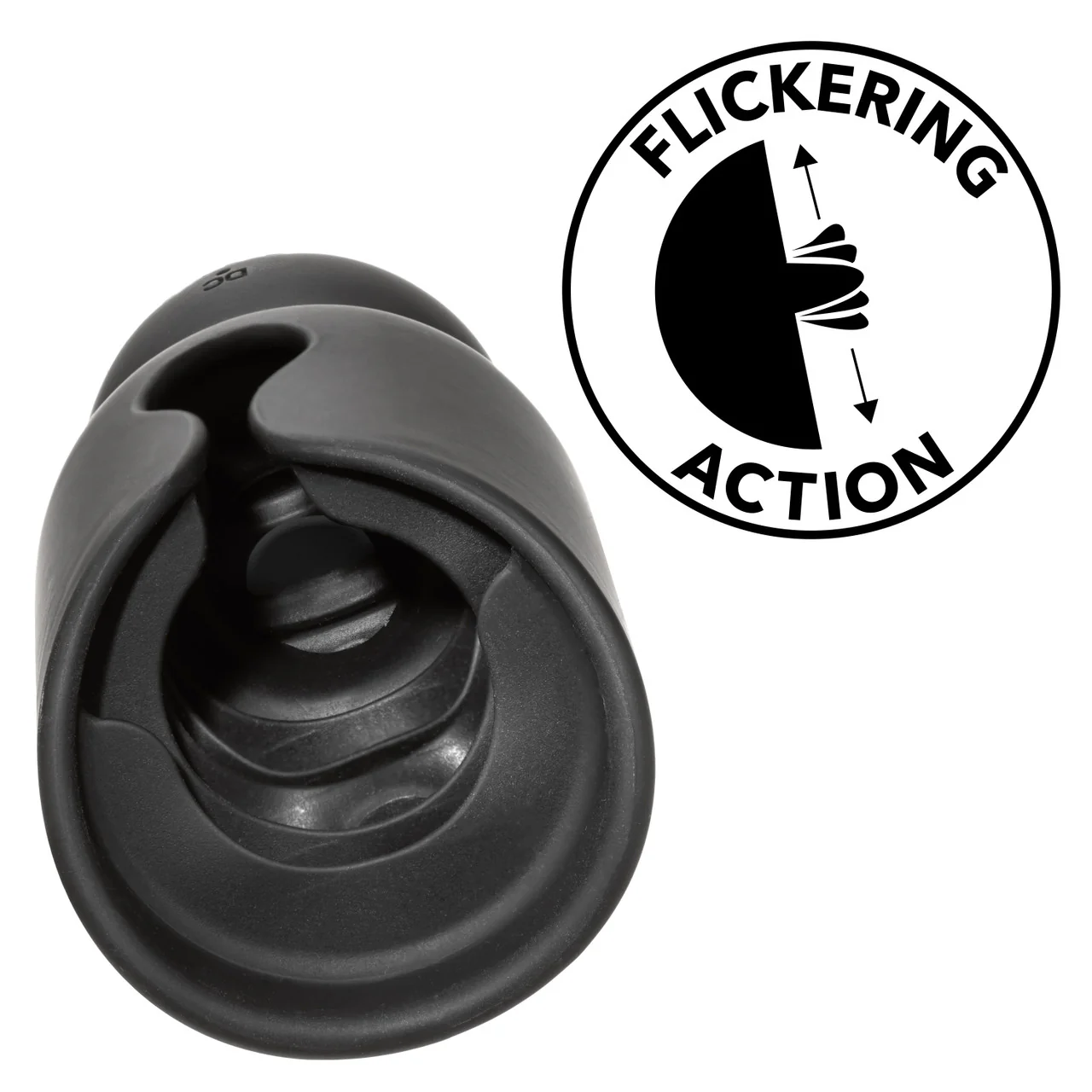 1969-boundless-flickering-stroker-11.webp Boundless Flickering Stroker