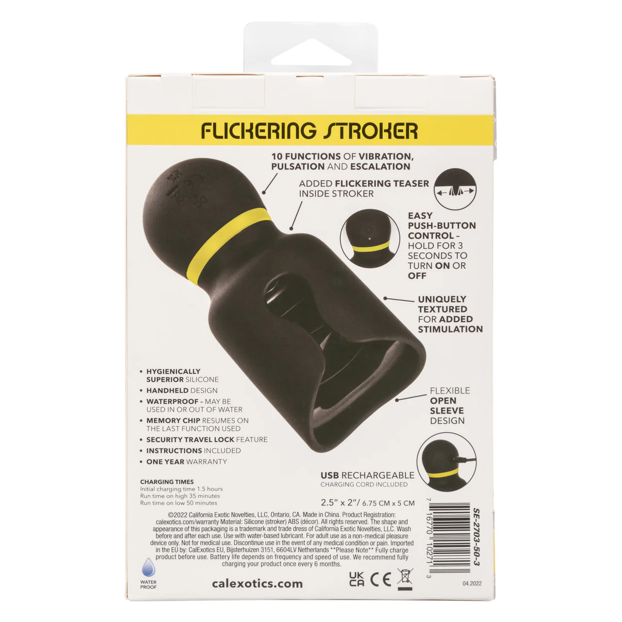 1969-boundless-flickering-stroker-14.webp Boundless Flickering Stroker