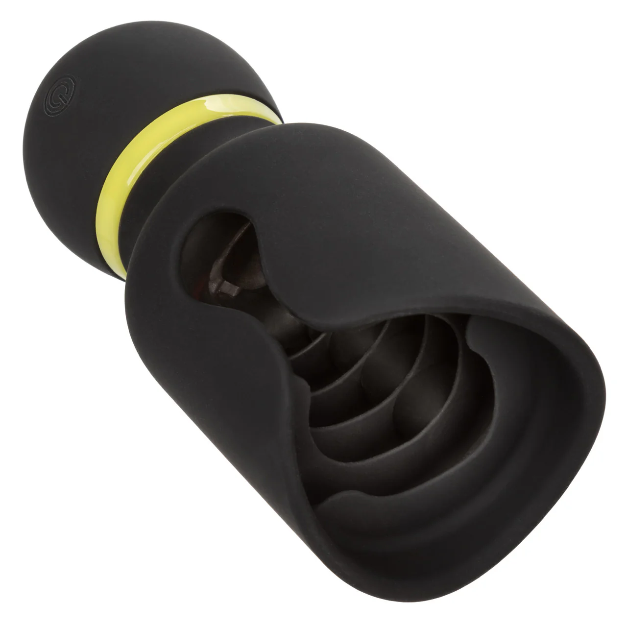 1969-boundless-flickering-stroker-4.webp Boundless Flickering Stroker