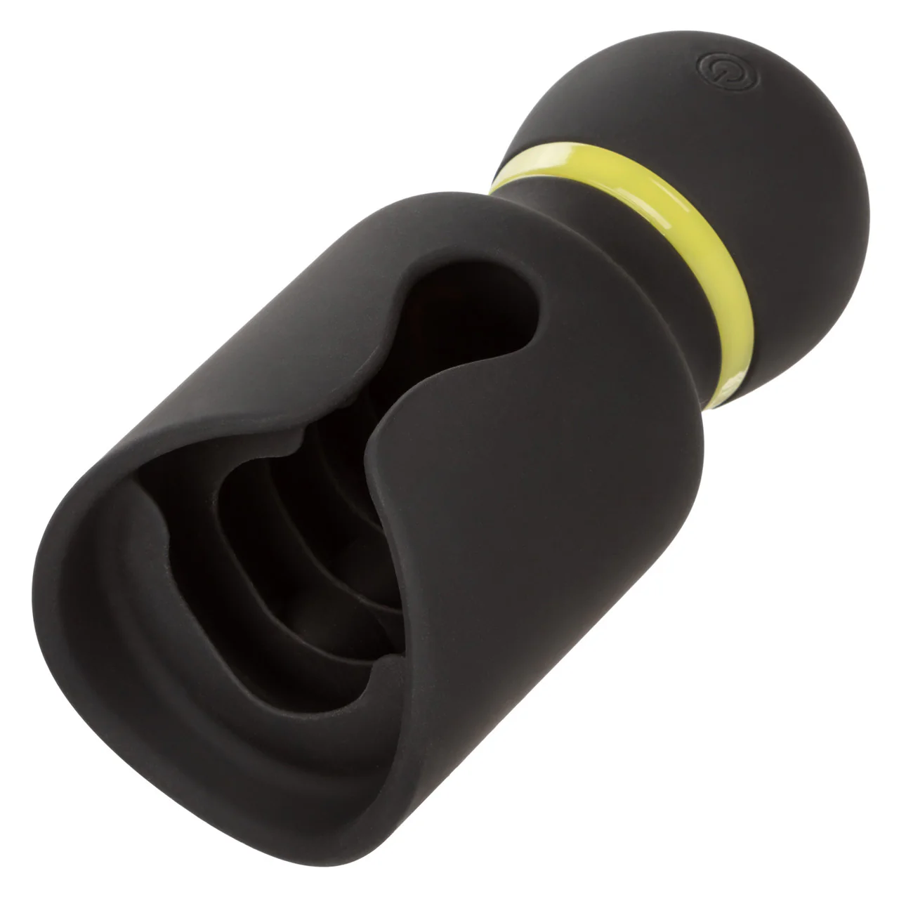 1969-boundless-flickering-stroker-6.webp Boundless Flickering Stroker