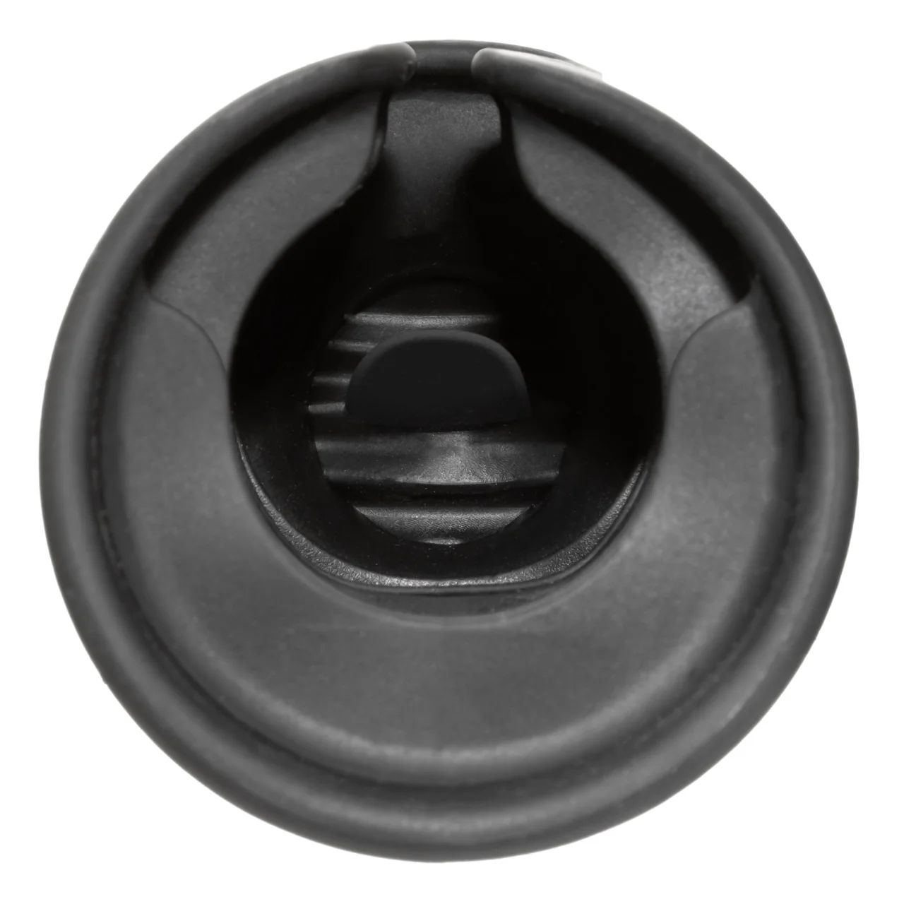 1969-boundless-flickering-stroker-8.webp Boundless Flickering Stroker
